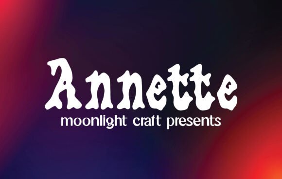 Annette Font Review: Elevating Small Business Branding